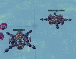 Создать мем: besiege, зил 157 besiege, механизм робот в besiege masterskoi