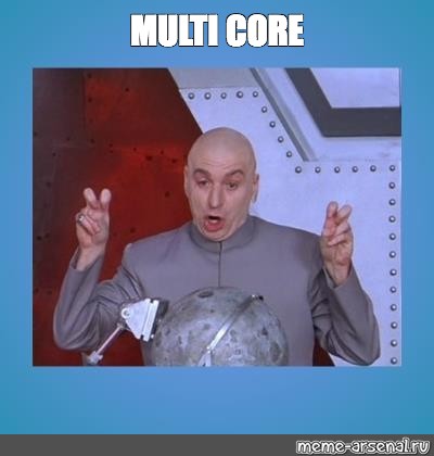 Create meme: null