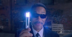 men in black 3 full movie online hd