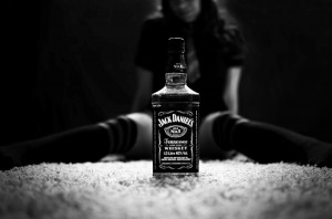 Создать мем: джек дэниэлс красивое фото, Jack Daniel’s, фотки джек дэниэлс