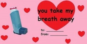 Create meme: love, text, Valentines memes