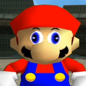 Create meme: mario, Mr. Mario