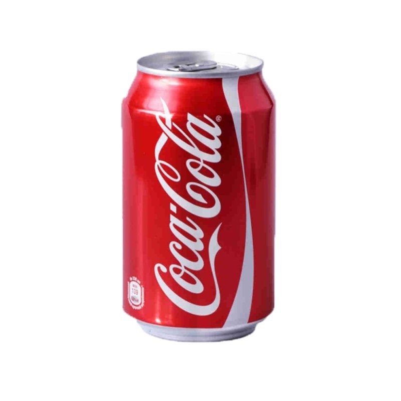 Create meme: coke, coca cola classic, Coca Cola