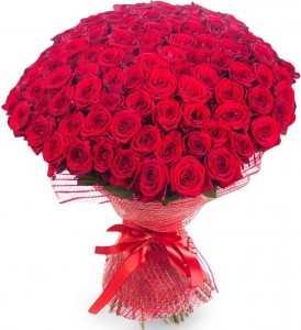 Create meme: bouquet of 101 rose photo PNG, 31 bouquet of roses, flower bouquet of 101 rose