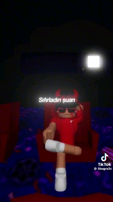 Create meme: get a simulator, bruch roblox, roblox 