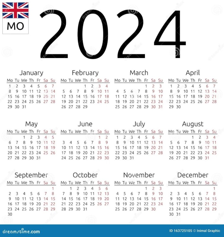 Создать мем: календарь 2026 года, страница с текстом, календарь на 2024 год