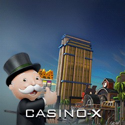 Create meme: monopoly 3d game, the game , background from monopoly