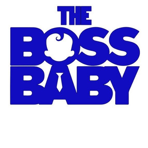 Baby i m boss