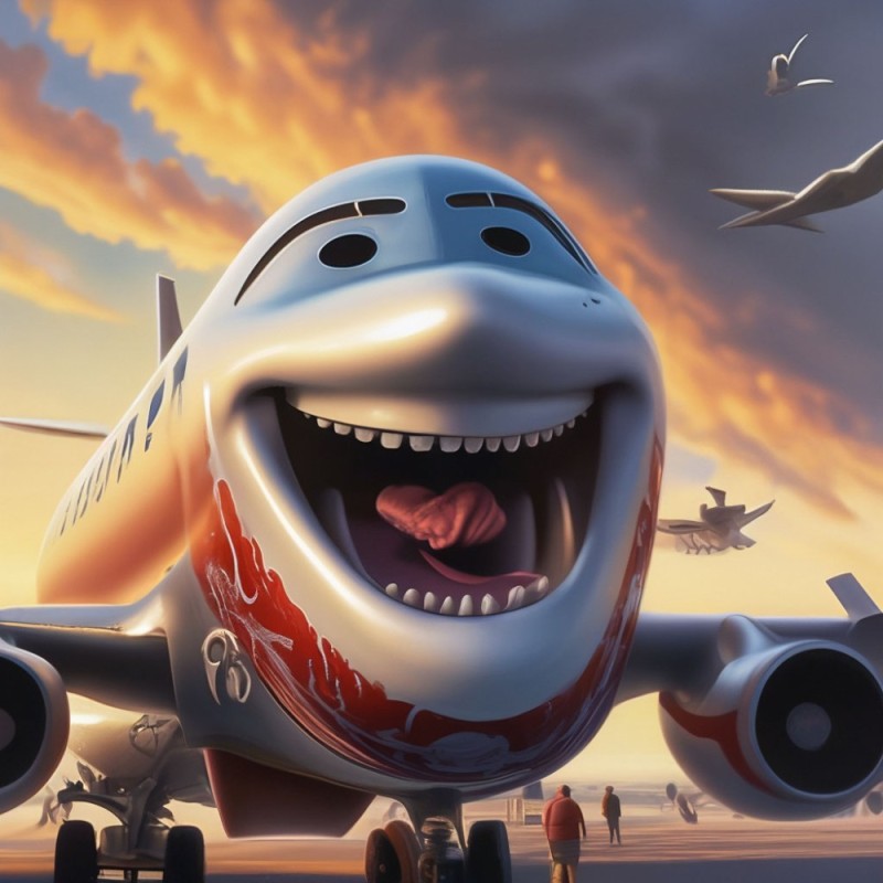 Create meme: cartoon planes, planes cartoon 2013, airplanes cartoon 2013 poster