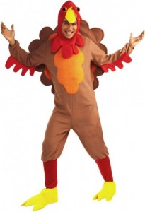 Создать мем: turkey animal, happy thanksgiving, thanksgiving turkey