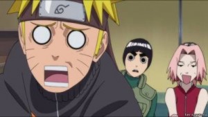 Create meme: naruto naruto, naruto picture is 100 by 100, naruto Uzumaki