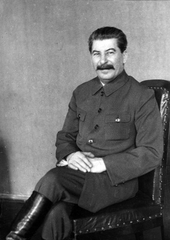 Create meme: Stalin Joseph Vissarionovich , photos of Stalin, The Soviet underground worker