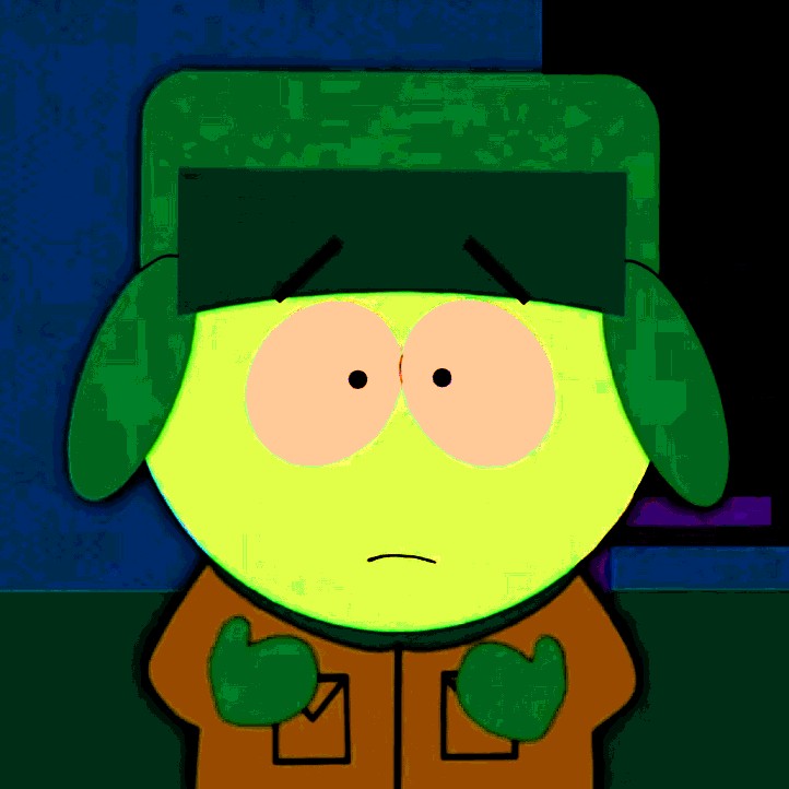 Create meme: kyle broflowski south park, Kyle Broflovski , kyle broflovski 