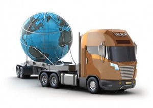 Создать мем: перевозка грузов, международные перевозки, cargo transportation