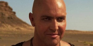 Create meme: Arnold Vosloo the mummy, Imhotep