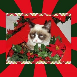 Создать мем: meme generator, christmas sweater, christmas jokes