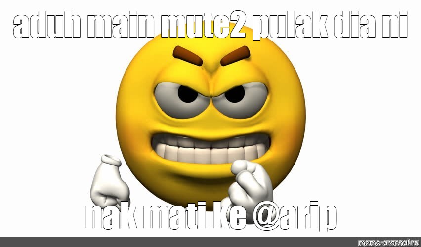 Create meme: null