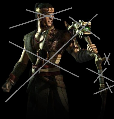 Create meme: kung jin mortal kombat, kung jin mortal kombat mobile, mortal kombat x 