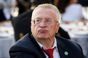 Create meme: policy of Russia, Zhirinovsky, Vladimir Zhirinovsky