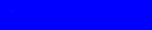 Create meme: bright blue background, color blue