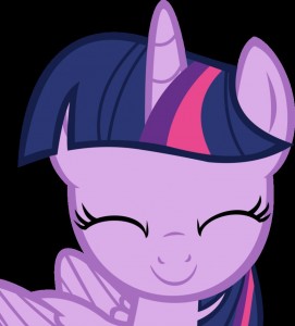 Create meme: twilight, twilight sparkle