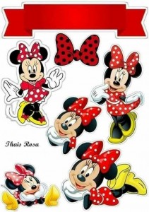 Create meme: Mickey mouse, Minnie mouse