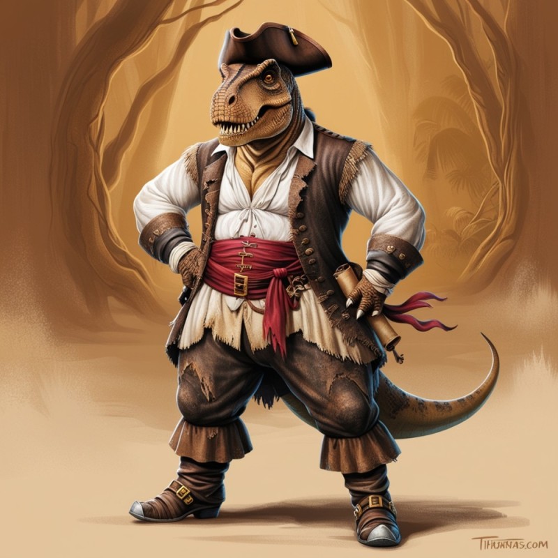 Create meme: kobold bard dnd, cobold pathfinder 2, The dragonborn bard