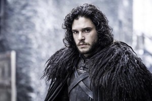 Create meme: Jon snow character, Jon snow photos, Jon Snow