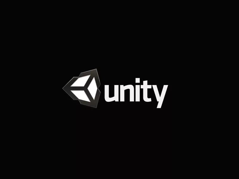 Create meme: unity, text, unity games