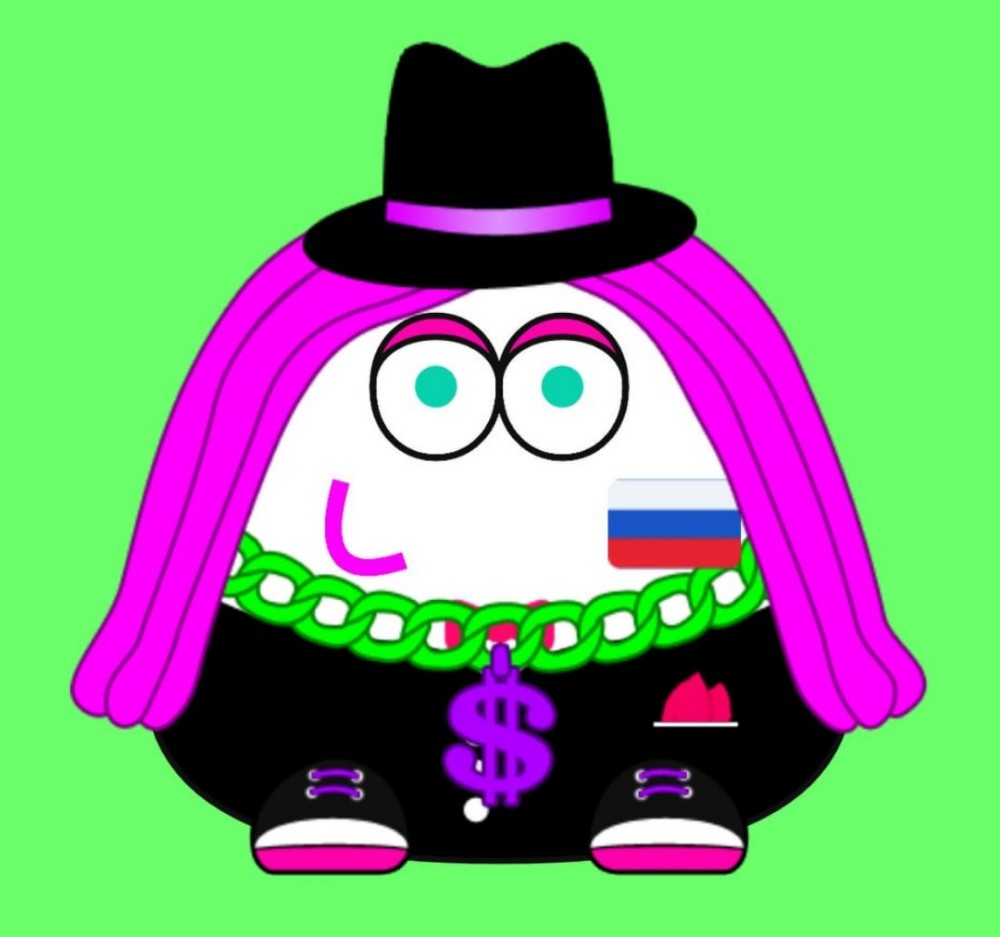 Пу это. Pou Ильюша. Игра pou мемы. Какашка ПУ. ПУ.