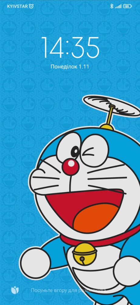 Create Meme Doraemon Pictures Meme Arsenal Com