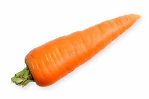 Create meme: vegetables, havuç, carrots
