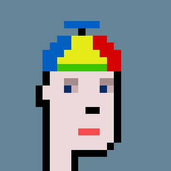 Create meme: pixel portraits, pixel punk, pixel profile