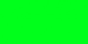 Создать мем: неон зеленый, зеленый яркий фон, зеленый фон