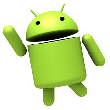 Create meme: android os, android smartphone, android cell phone