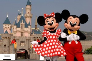 Create meme: Mickey mouse, Mickey and Minnie mouse, minnie mouse