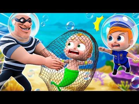 Создать мем: little baby bum swimming song, мультики, kid songs nursery rhymes