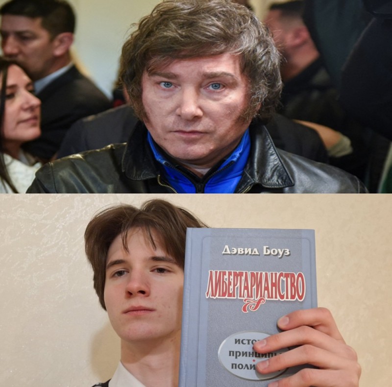 Create meme: Mustachioed nanny actor Sergey Prokhanov, Sergey Prokhanov the mustachioed nanny, boy 