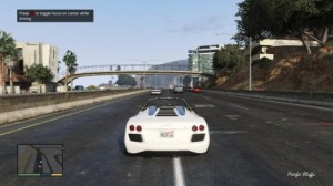 Create meme: driver, memes GTA 5, grand theft auto v