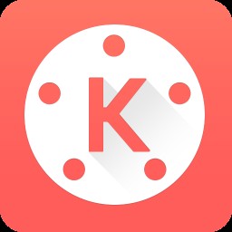 Create meme: kinemaster logo, download image kinemaster, icon kinemaster