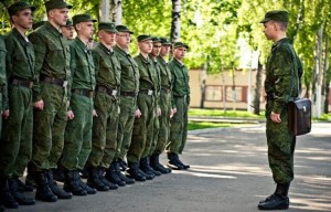 Создать мем: воинское, армия военная часть, проведение вечерней поверки строевой устав