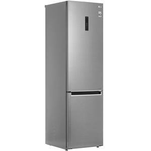 Создать мем: холодильник, холодильник beko rcnk 270k20 w, холодильник lg