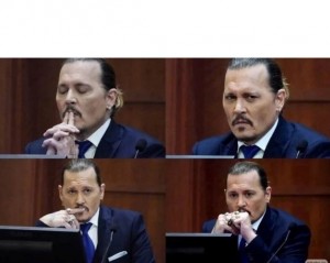 Create meme: memes, deputies of the state Duma, people