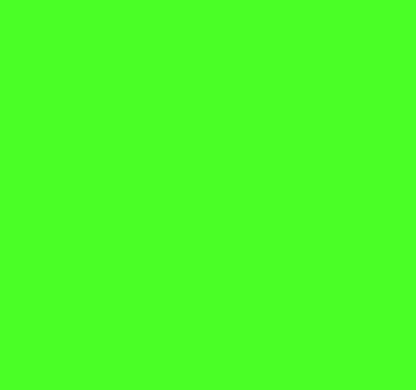 Create meme: The green rally, the green background is solid, solid green