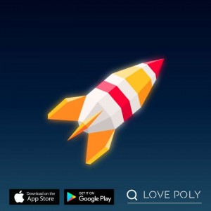 Create meme: Screenshot, flat illustration of a spaceship, rocket