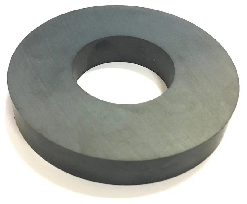 Create meme: ferrite magnet ring 30mm, ferrite magnet ring, ring ferrite magnet 350