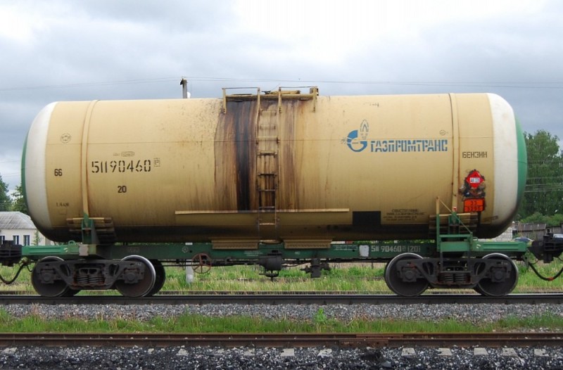 Create meme: tank car, petrol tank, pgk tank car