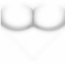 Create meme: piercing for roblox, roblox shirt template transparent, view from binoculars for photoshop