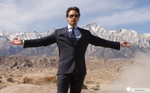 Create meme: Tony stark meme original, Robert Downey Jr., Tony stark meme