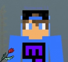 Create meme: minecraft skins, Eugene bro skin